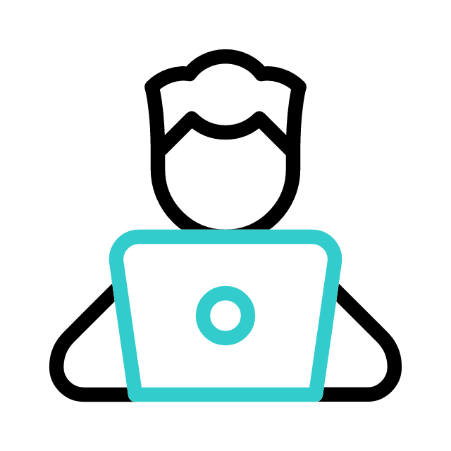 Level 2 Seller Icon