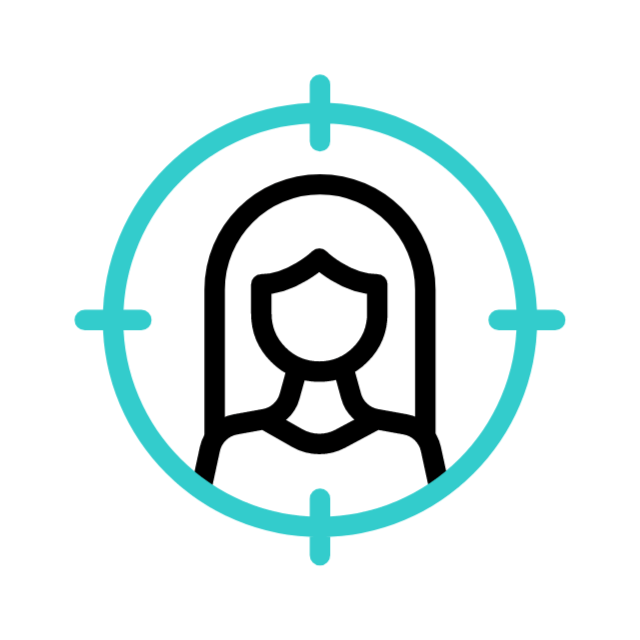 Repeat Buyers Icon